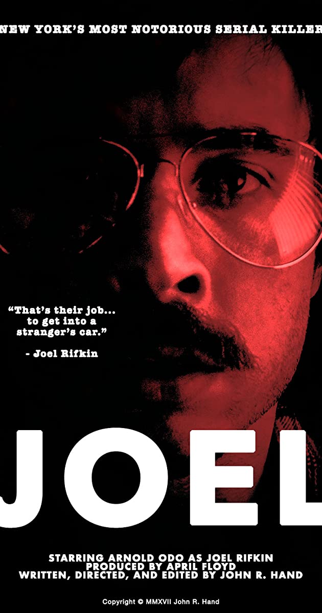 دانلود فیلم Joel