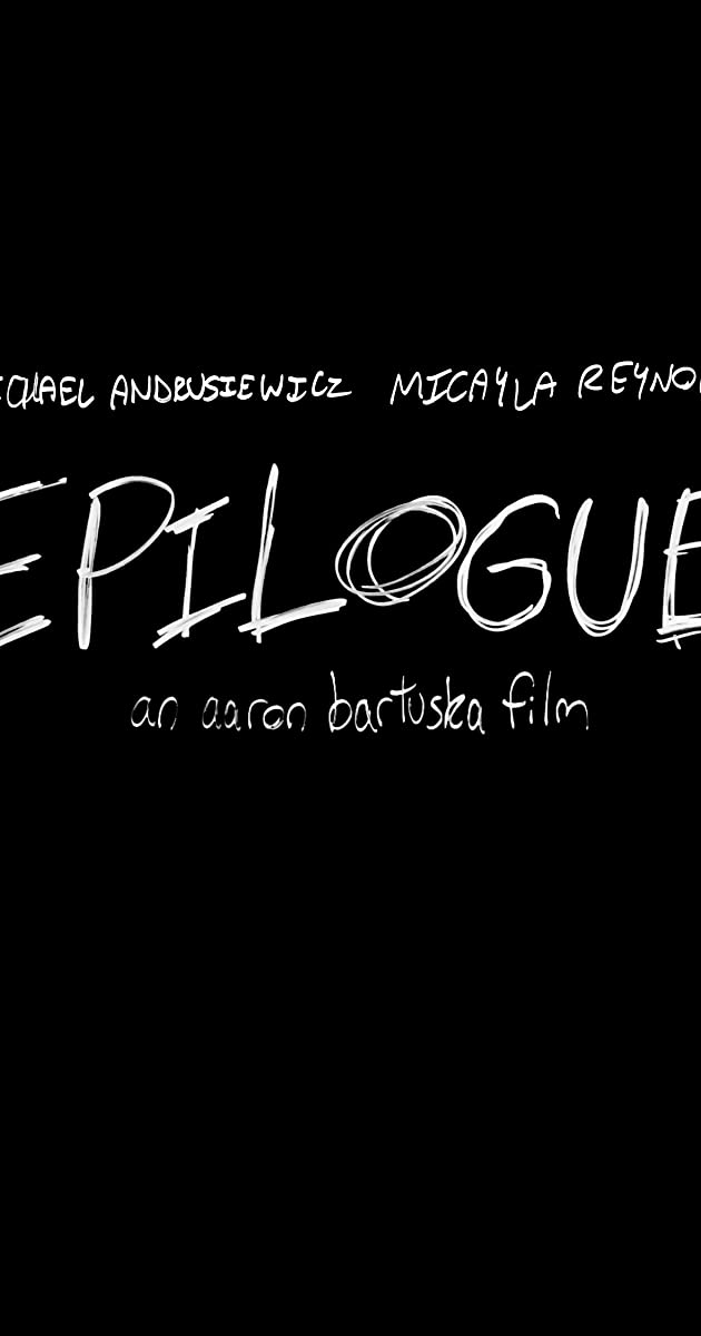 دانلود فیلم Epilogue