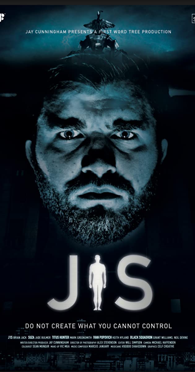 دانلود فیلم J1S