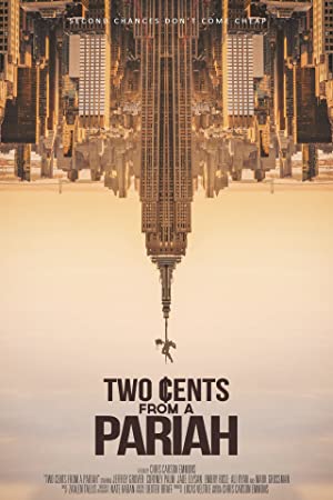 دانلود فیلم Two Cents From a Pariah