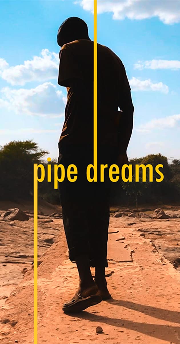 دانلود فیلم Pipe Dreams