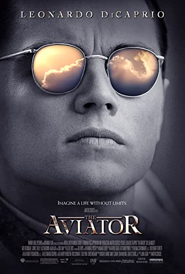 دانلود فیلم The Aviator