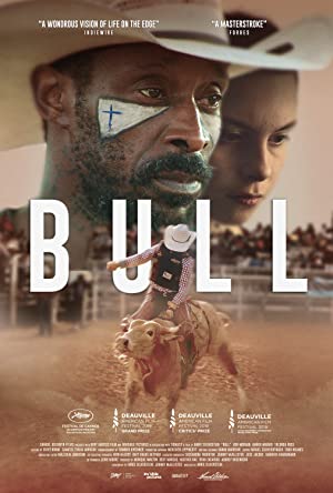 دانلود فیلم Bull