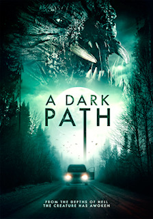 دانلود فیلم A Dark Path