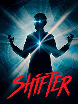 دانلود فیلم Shifter