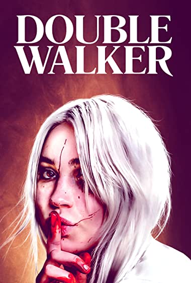 دانلود فیلم Double Walker