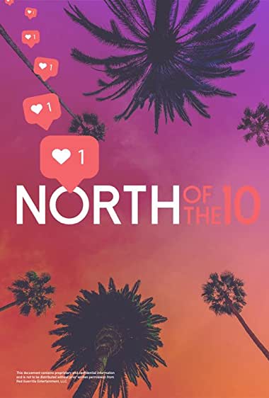 دانلود فیلم North of the 10