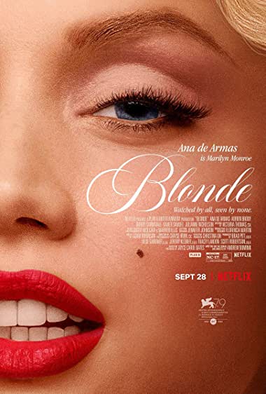 دانلود فیلم Blode