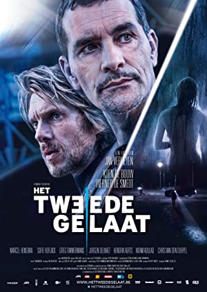 دانلود فیلم Het Tweede Gelaat