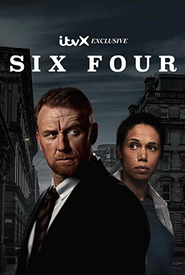 دانلود سریال Six Four