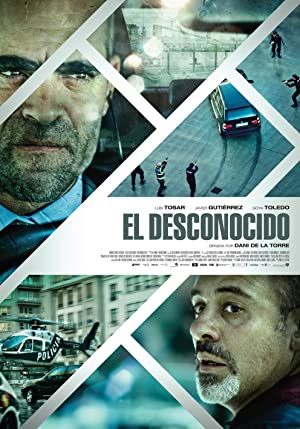 دانلود فیلم Retribution