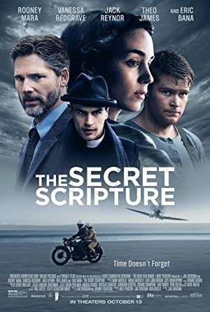 دانلود فیلم The Secret Scripture