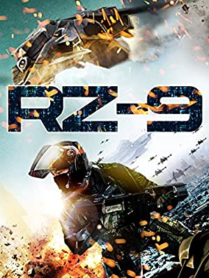 دانلود فیلم Rz-9