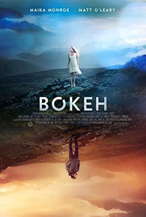 دانلود فیلم Bokeh