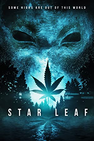 دانلود فیلم Star Leaf