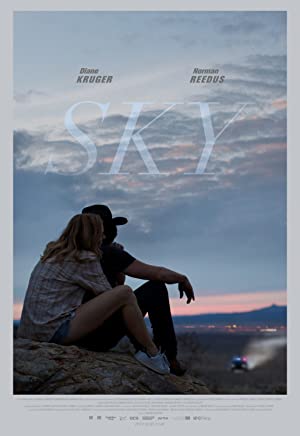 دانلود فیلم Sky