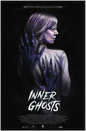 دانلود فیلم Inner Ghosts