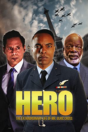 دانلود فیلم Hero