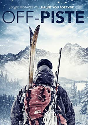 دانلود فیلم Off-Piste