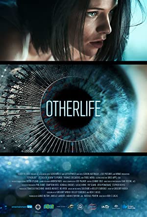 دانلود فیلم OtherLife