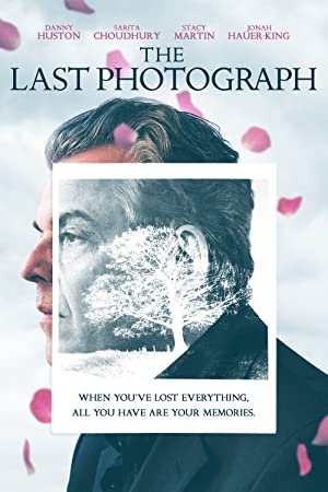 دانلود فیلم The Last Photograph