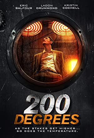 دانلود فیلم 200 Degrees