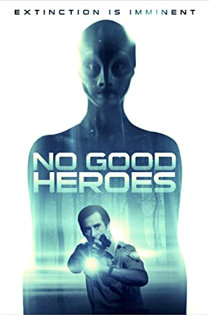 دانلود فیلم No Good Heroes