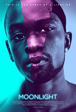 دانلود فیلم Moonlight