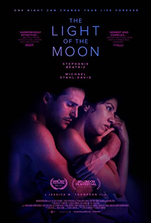 دانلود فیلم The Light of the Moon