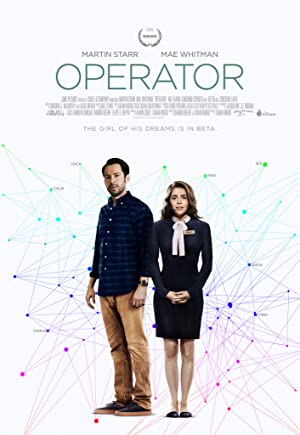 دانلود فیلم Operator