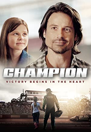 دانلود فیلم Champion