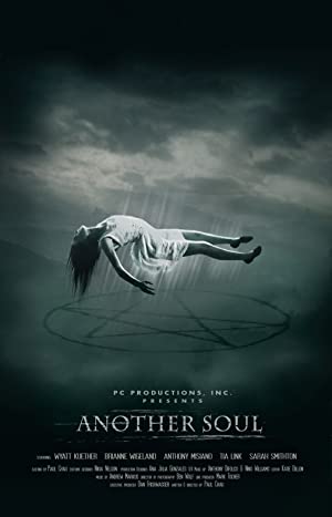 دانلود فیلم Another Soul