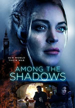 دانلود فیلم Among the Shadows