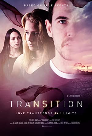 دانلود فیلم Transition