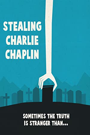 دانلود فیلم Stealing Charlie Chaplin