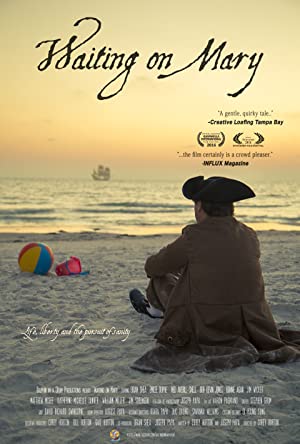 دانلود فیلم Waiting on Mary