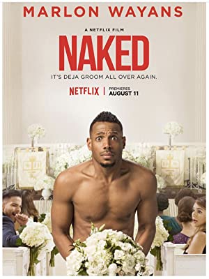 دانلود فیلم Naked