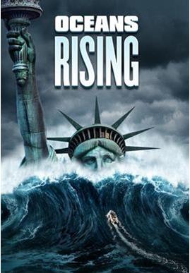 دانلود فیلم Oceans Rising