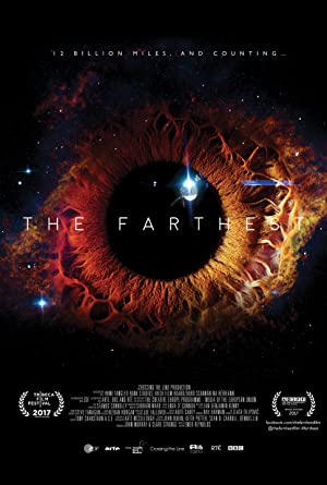 دانلود فیلم The Farthest