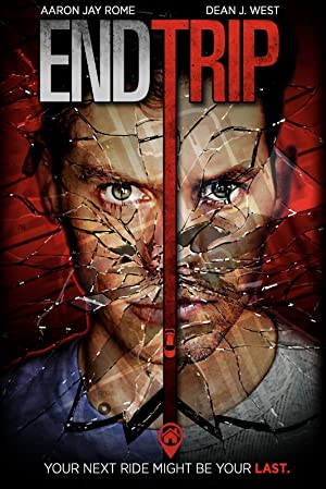 دانلود فیلم End Trip