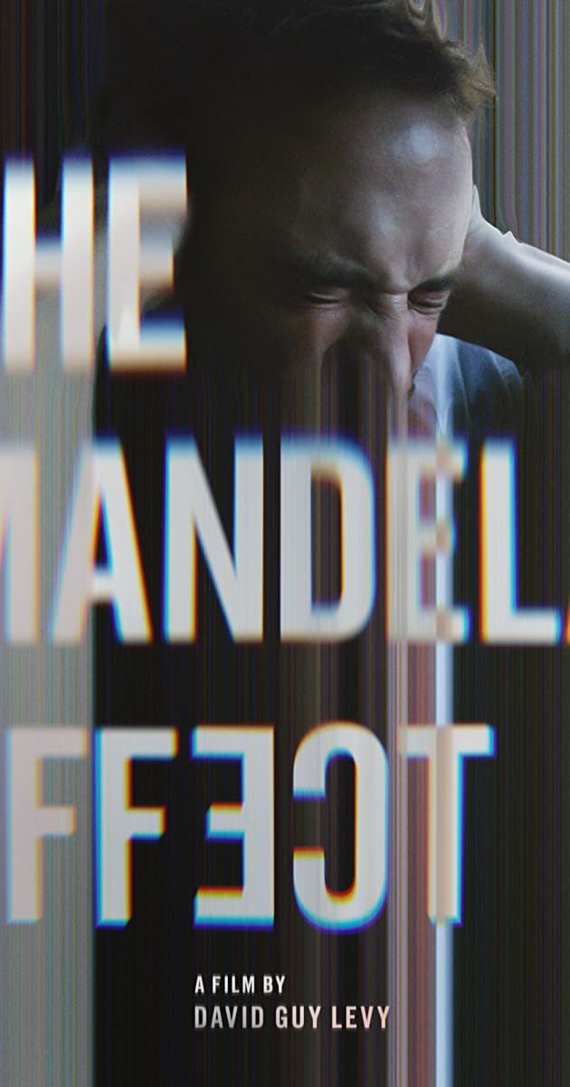 دانلود فیلم The Mandela Effect