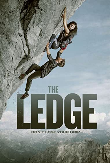 دانلود فیلم The Ledge